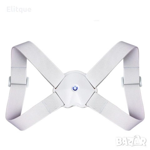 Електронен коректор на стойката за деца, снимка 9 - Други стоки за дома - 52889024