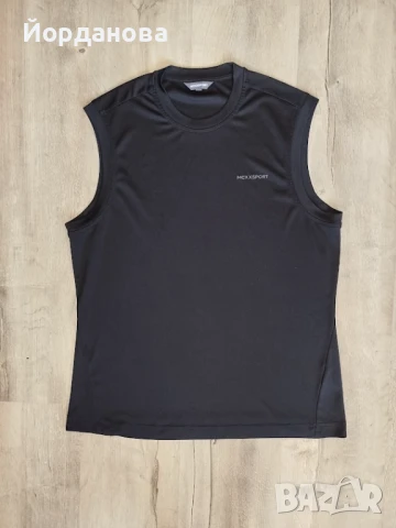 Мъжки потник MEXX