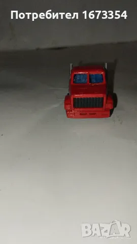 MAJORETTE + MOTOR MAX, снимка 10 - Колекции - 47994847