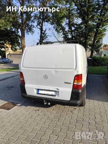 Предлагаме транспортни услуги, снимка 4 - Транспортни услуги - 51695702