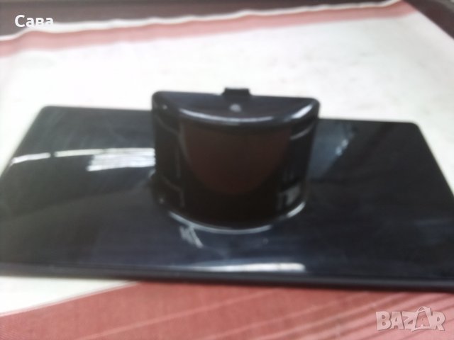 Стойка за TV FINLUX 43-FFB-5600, снимка 2 - Стойки, 3D очила, аксесоари - 30682092