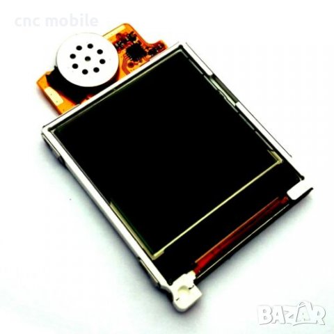 Motorola W220 дисплей , снимка 3 - Резервни части за телефони - 38318837