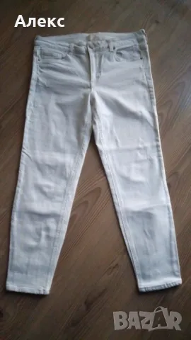 H&M - дамски дънки, снимка 1