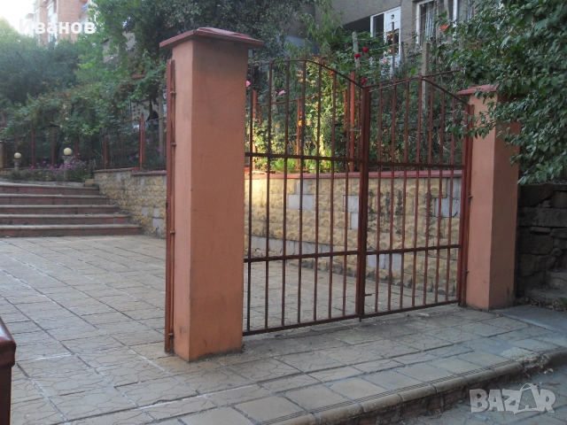 апартамент под наем от собственик, снимка 6 - Апартаменти - 51803498