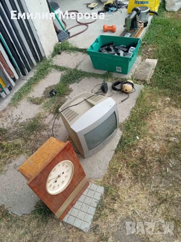 Продавам стока за пазар. !!! , снимка 5 - Други стоки за дома - 52368086