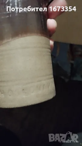 Вази, снимка 9 - Вази - 47644832