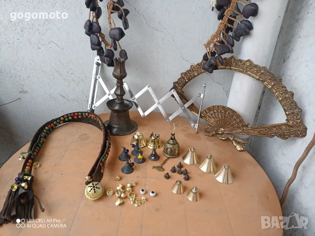 Менгеме ново немско качество, 2 в 1, стандартно+ и за тръби , снимка 4 - Други стоки за дома - 49507967