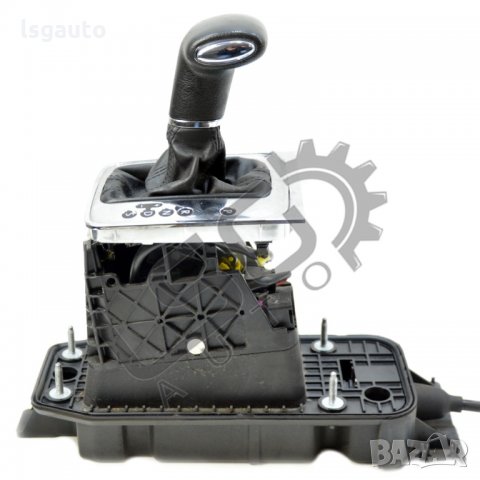 Механизъм скоростен лост с жила Volkswagen Passat (B6) 2005-2010 VP101021N-82, снимка 2 - Части - 34447946