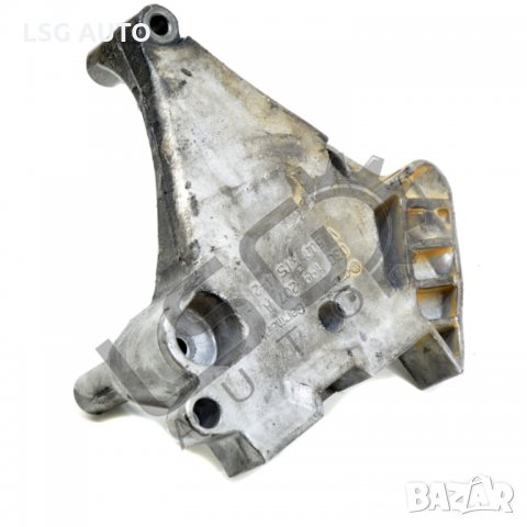 Конзола двигател Volkswagen Touran I 2003-2011 VT031020N-71