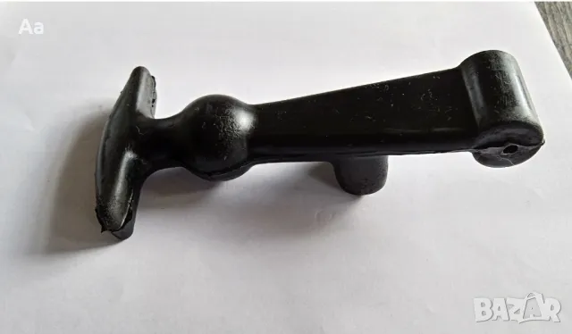 Ластици за капак на акумулатори, снимка 4 - Аксесоари и консумативи - 47474424