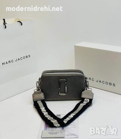 Дамска чанта Marc Jacobs код 170