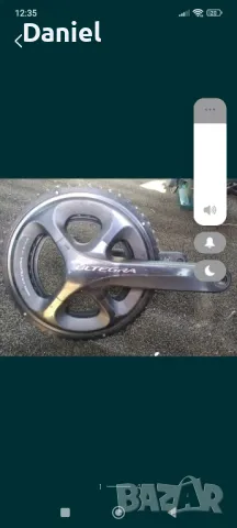 Шимано ултегра 