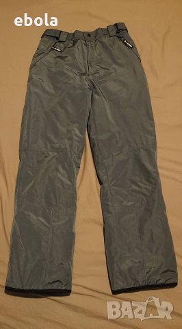 Creblet - панталон - L, снимка 2 - Зимни спортове - 34352871