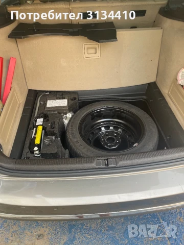 VW Passat B7 DSG, снимка 18 - Автомобили и джипове - 51261238