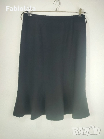 Basler skirt EU 42, снимка 2 - Поли - 51632307