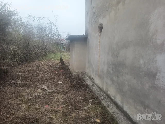 Продавам вила, снимка 6 - Вили - 49627740