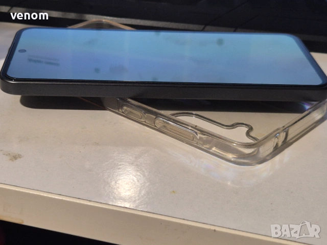 Samsung A36 5G 6 128 GB, снимка 5 - Samsung - 53247388