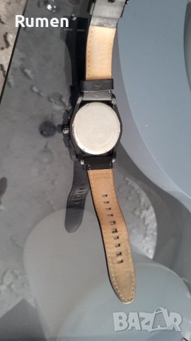 Часовник Diesel чисто нов, снимка 4 - Мъжки - 39029650