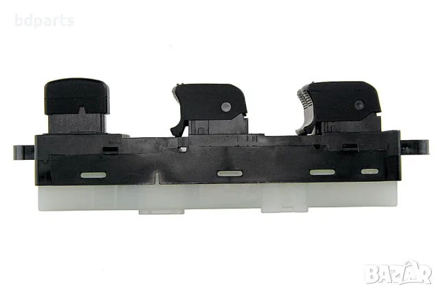 Бутони Ключ за ел.стъкла Nissan, Navara D40 Qashqai Pathfinder, 17 ПИН, снимка 5 - Части - 56142671