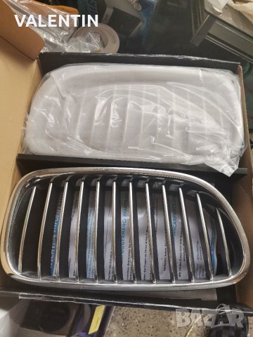 Бъбреци за BMW F10