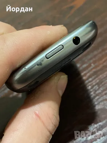 Blackberry 9320, снимка 5 - Blackberry - 49656622