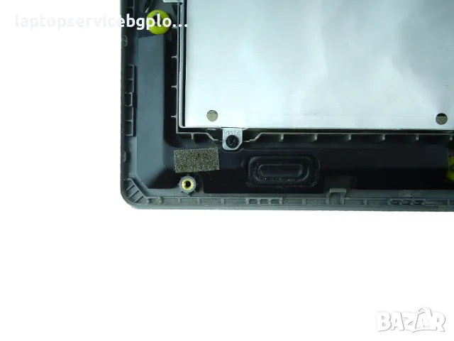 Lenovo IdeaPad 315IIL05 Клавиатура палмрест тъчпад говорители AM1JV000300 , снимка 8 - Части за лаптопи - 50414097