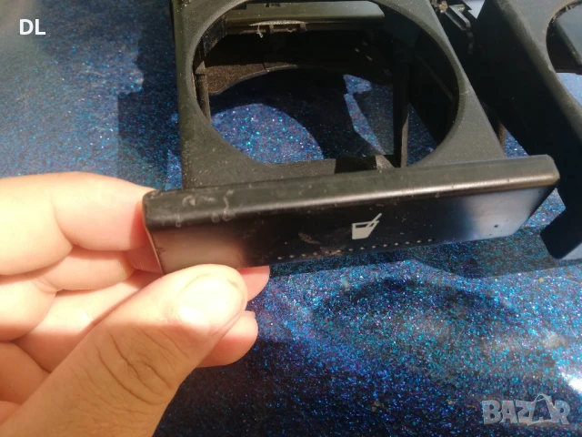 Поставка за чаши, Къпхолдър Шаран,Алхамбра, Галакси, Vw Sharan, Seat Alhambra, Ford Galaxy, снимка 9 - Аксесоари и консумативи - 51058694