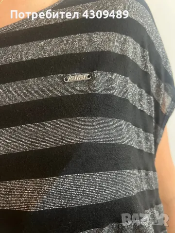 Рокля Killah, снимка 4 - Рокли - 48140177