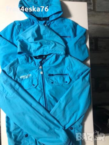 “LC Waikiki”-якета по 15лв.