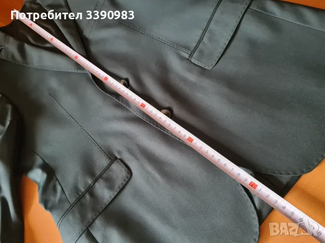 Костюм TEODOR, снимка 7 - Костюми - 48661195