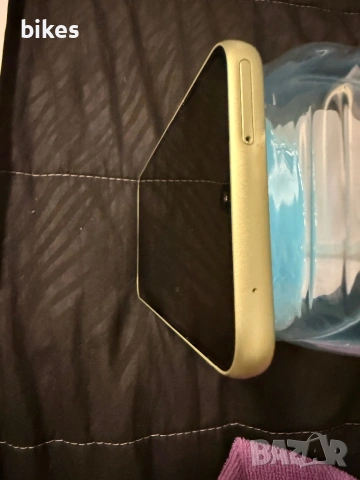 Samsung galaxy a34 5G ГАРАНЦИОНЕН, снимка 7 - Samsung - 53012930