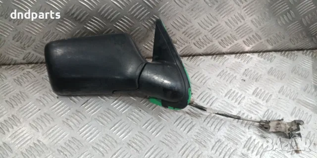 Дясно огледало VW Golf 3 1992г.(забележка)	