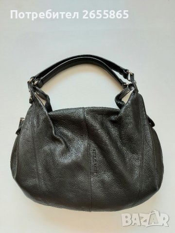 Marc O'Polo дамска чанта , снимка 7 - Чанти - 37874363