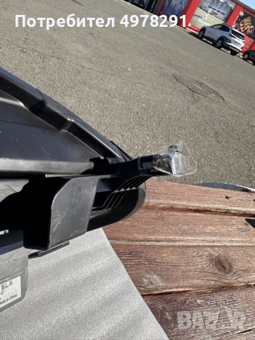 Фар оригинал ляв Tesla Model 3/Y
MATRIX FULL LED и LED, снимка 12 - Части - 56486761