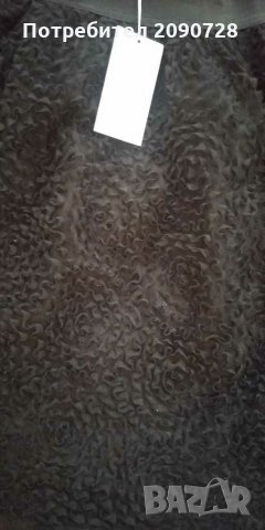 Пола Vila, снимка 2 - Поли - 29866961