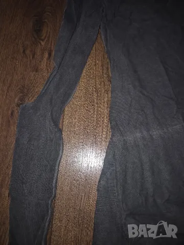 Pause Рокля разчупена, снимка 4 - Сака - 49253930