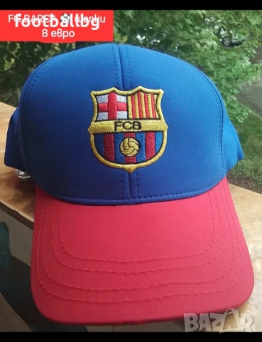 LAMINE YAMAL 10 ❤️⚽️ детско юношески футболни екипи НОВО сезон 2025-26 година , снимка 16 - Футбол - 44796311