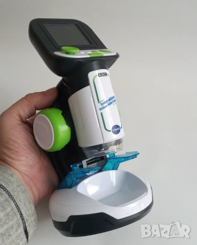 Стари вещи-1, снимка 6 - Колекции - 53373549