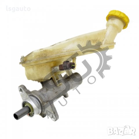 Спирачна помпа Citroen C3  2002-2009 C100821N-63