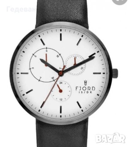 Fjord fj-3039