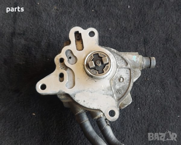 Вакуум Помпа Голф 5 - Пасат - Джета - Туаран - Ауди А4 - А6 - Сеат - Шкода - 03G145209 N, снимка 3 - Части - 42628229