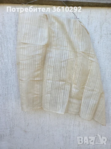 Колекционерски ., снимка 15 - Колекции - 51371690