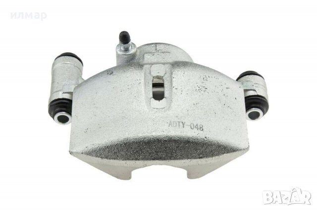 63112754797 Баласт за ксенон за БМВ/BMW X3 /Е83/, снимка 14 - Части - 37170648