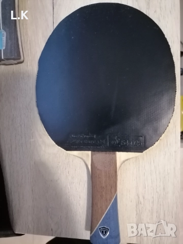 Професионални ракети за тенис на маса, снимка 4 - Тенис - 52857878