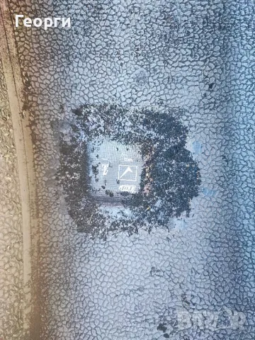 Гума Pirelli Scorpion Verde 235/60/18, снимка 7 - Гуми и джанти - 50067108