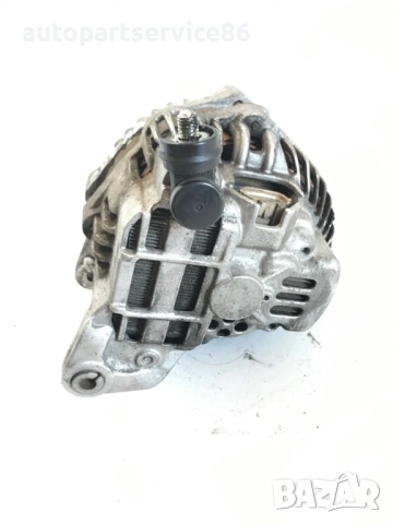 Алтернатор Тип двигател: Ee20Z за Subaru Outback 2.0D 150 к.с. (2007) 23700AA590, снимка 2 - Части - 54216134