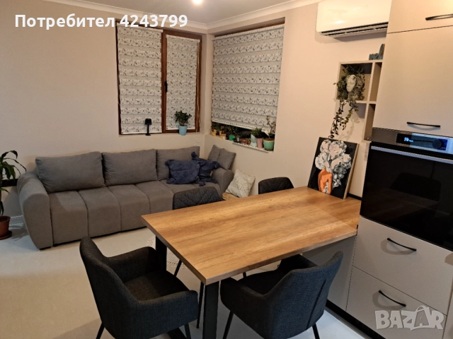 Къща с прекрасна морска гледка, снимка 5 - Къщи - 52532837