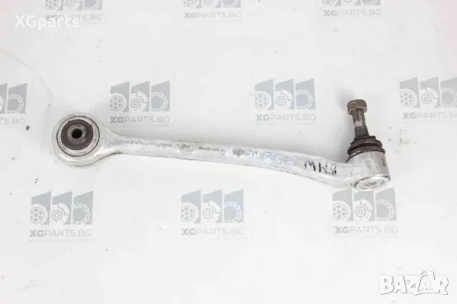 Носач преден десен за BMW E38 7-series (1994-2001)