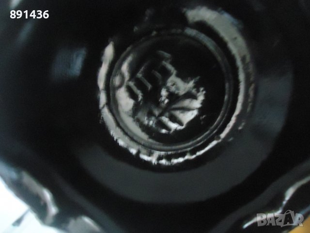 Голяма фигура статуетка японка риби шаран, снимка 7 - Статуетки - 38885102