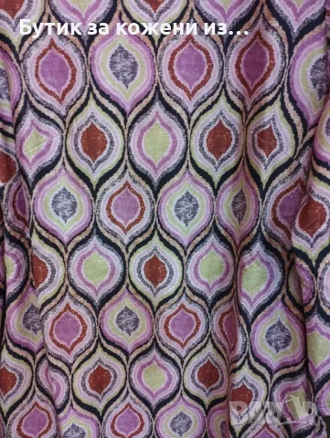 Рокля, снимка 2 - Рокли - 48238308